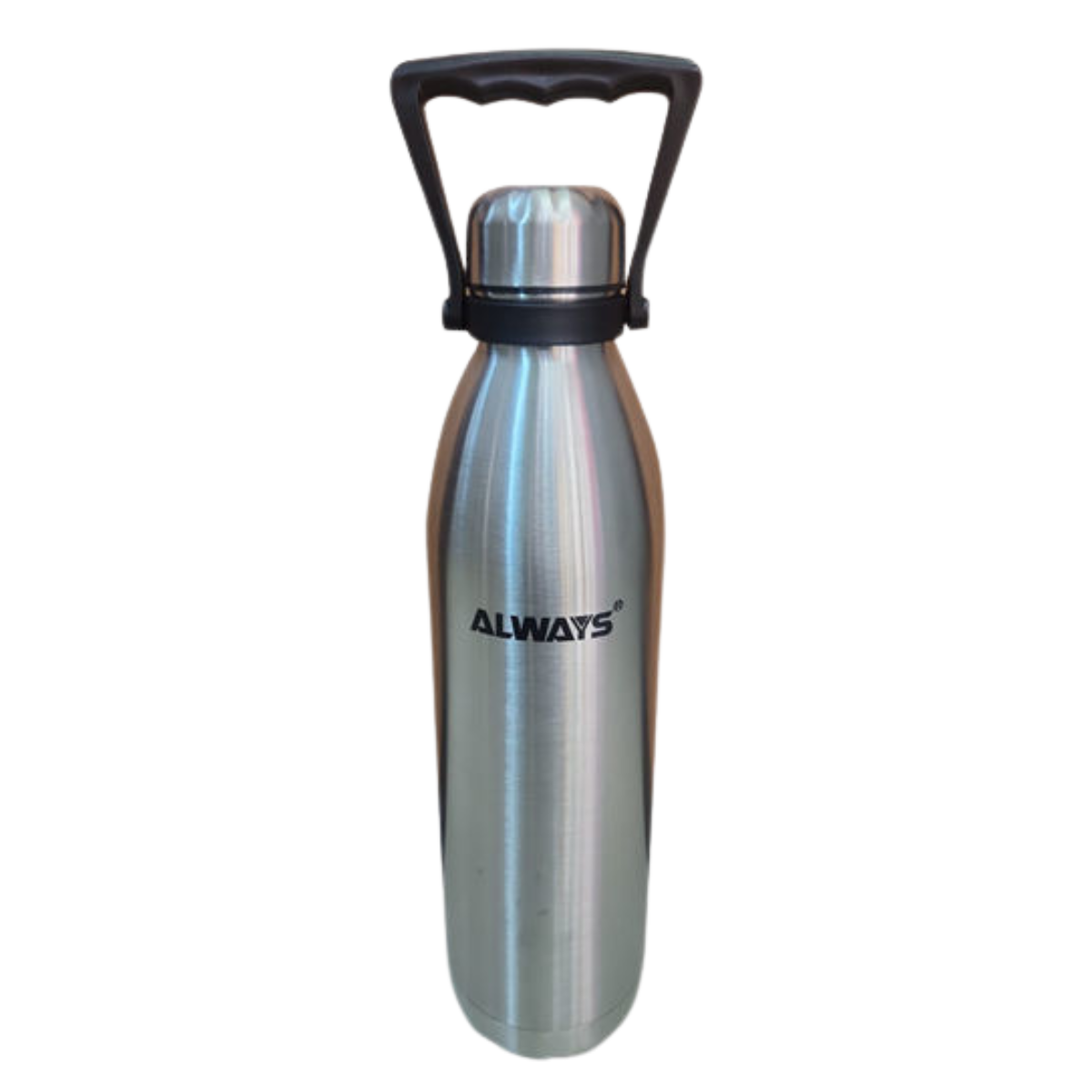 ALWAYS THERMOS 1.8LTS